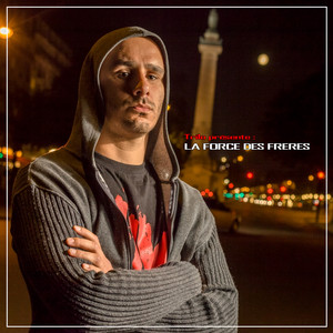 Interlude : Souvenirs by Trilo