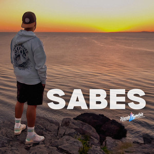 Portada de Sabes