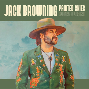 Factory Reset by Jack Browning