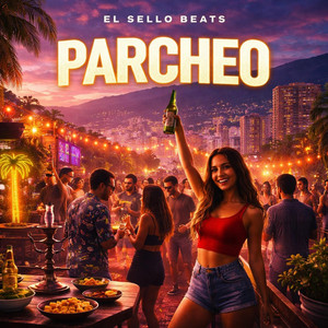 Parcheo by El Sello Beats