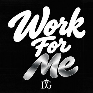 Work For Me by Deraj Global