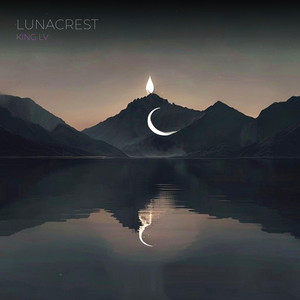 Lunacrest by LV KING