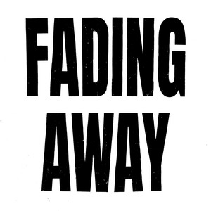 Fading Away by Spock