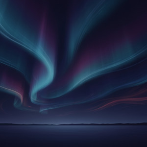 Dark Sky by Orbalyth