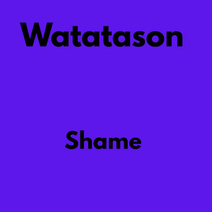 Shame by watatason