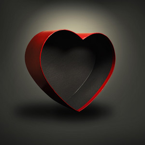 Cadu Edu - Lost in Your Eyes