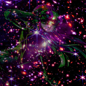 Star Drifting