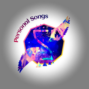 May Be - Personal Version by Benoît DAL