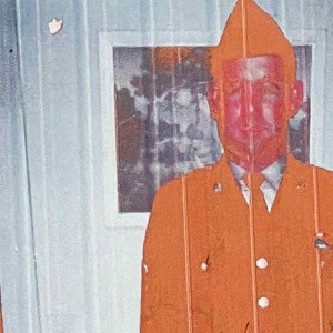 Cameron Phlodge - Touch Grass