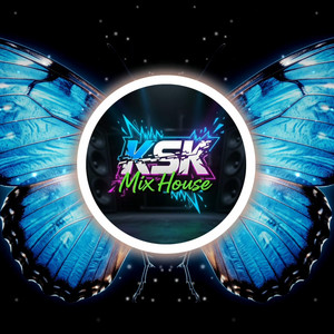 Touch The Sky by KSK Mix House