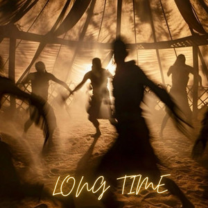 LONG TIME - Instrumental Version by Rhythem Plug
