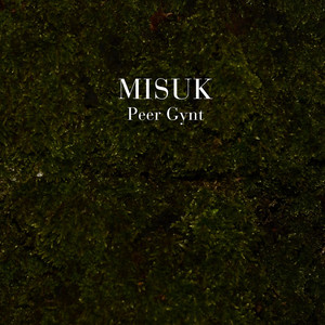 Peer Gynt