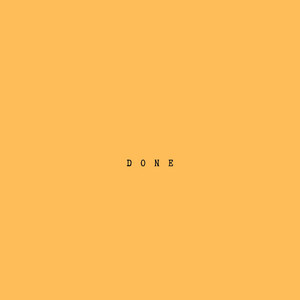 done by dj poni nyc90