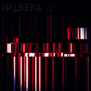 halbert - fall