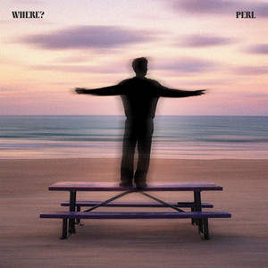Where? by Perl