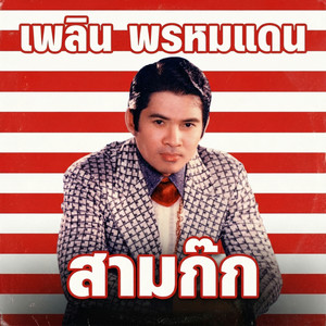 แชมป์สนุ๊กเกอร์ by เพลิน พรหมแดน
