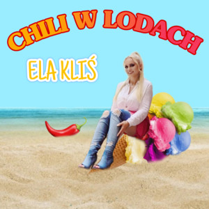 Chili w lodach