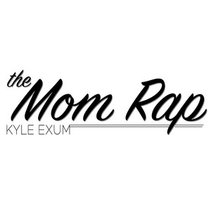 The Family Rap - song and lyrics by Kyle Exum | Spotify