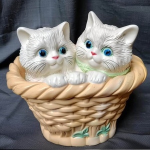 LexyMusic - Lady Lady