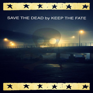 Feather - Demo by Keep The Fate