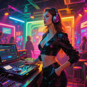 DIGIDI DEG HEY by Pahman khan