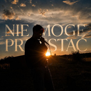 NIE MOGE PRZESTAĆ by HISZPAN