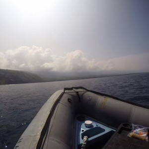 I love you mummy
