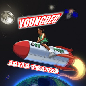 Arias Tranza - Youngder