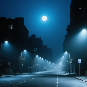 TOBECKSEN JOEL STEFAN - Damn him for it's