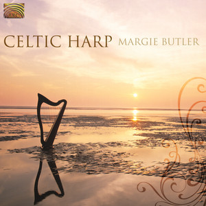 Sleeps the Noon - We Brought the Summer With Us - The Song of the White Strand by Margie Butler