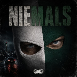 Niemals by Lucky