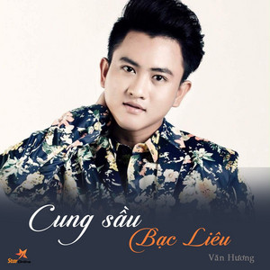 Van Huong - Con Thương Má Lắm (feat. Star Online)