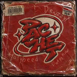 PACHET by Denzzyl, Holybeed
