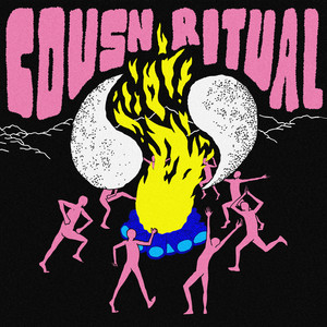 Cousn – Ritual