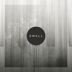 Still by Quiet Waters
