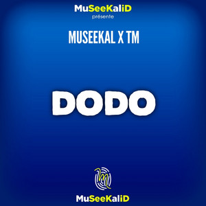 Dodo - Single by Museekal | Spotify