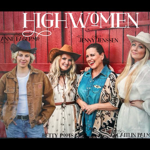 Highwomen