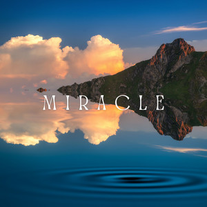 Miracle by DJ Saad Akzaha