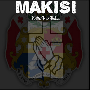 Lotu He'Vaka by Makisi