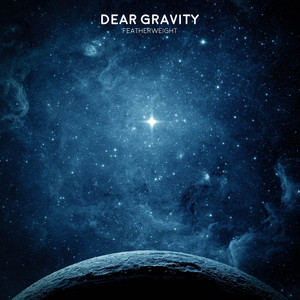 Featherweight by Dear Gravity