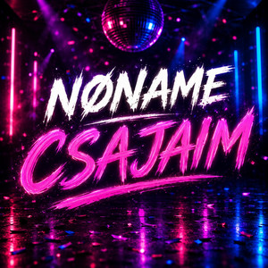 CSAJAIM by NØNAME