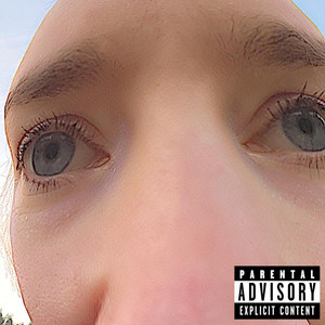 Mach 3 Motormouths & Me by Jess Floam