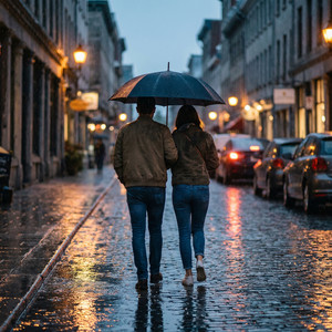 DRAMATRON - Ты рядом