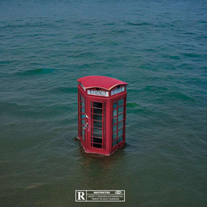 Portada de MEMENTO