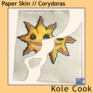 Corydoras