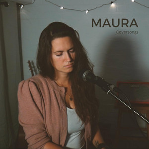 Skinny Love by MAURA