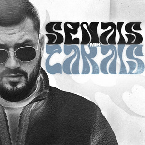 Senais Takais by Mir