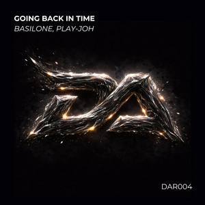 Going Back in Time by V3RDICT, Basilone