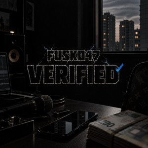 Verified by FUSKO47