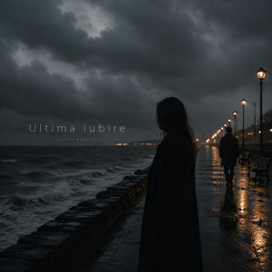 Ultima iubire by Alexandru, EA